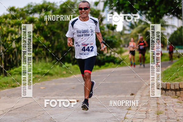 Buy your photos of the eventVIII Volta ao Parque de Pitua�u AVAB on Fotop