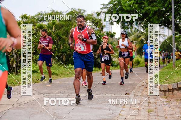 Buy your photos of the eventVIII Volta ao Parque de Pitua�u AVAB on Fotop