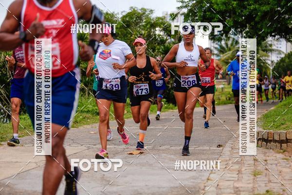 Buy your photos of the eventVIII Volta ao Parque de Pitua�u AVAB on Fotop