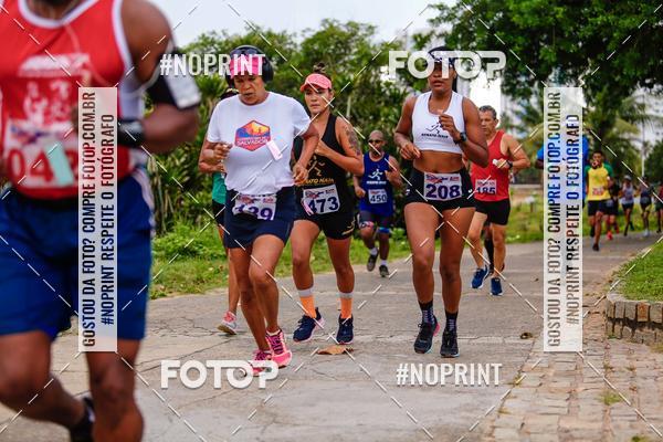 Buy your photos of the eventVIII Volta ao Parque de Pitua�u AVAB on Fotop