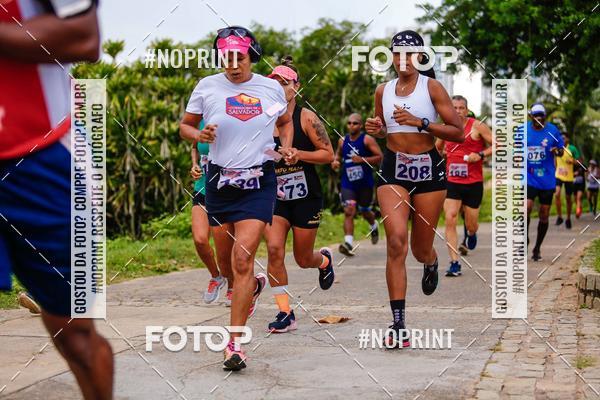 Buy your photos of the eventVIII Volta ao Parque de Pitua�u AVAB on Fotop