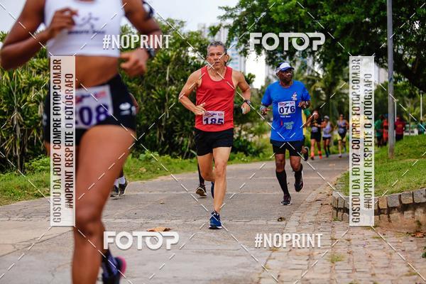 Buy your photos of the eventVIII Volta ao Parque de Pitua�u AVAB on Fotop