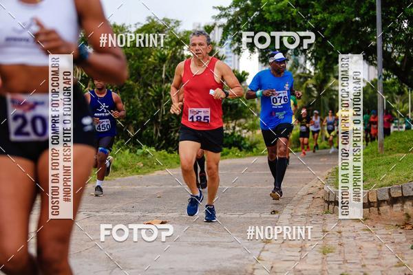 Buy your photos of the eventVIII Volta ao Parque de Pitua�u AVAB on Fotop