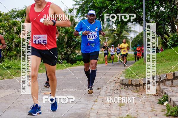 Buy your photos of the eventVIII Volta ao Parque de Pitua�u AVAB on Fotop