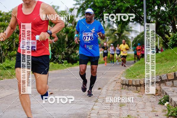 Buy your photos of the eventVIII Volta ao Parque de Pitua�u AVAB on Fotop