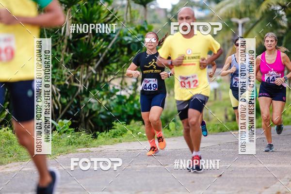 Buy your photos of the eventVIII Volta ao Parque de Pitua�u AVAB on Fotop