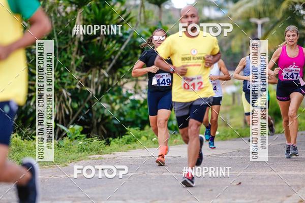 Buy your photos of the eventVIII Volta ao Parque de Pitua�u AVAB on Fotop