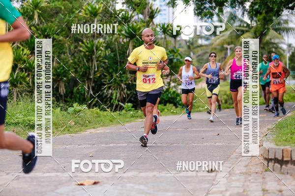 Buy your photos of the eventVIII Volta ao Parque de Pitua�u AVAB on Fotop