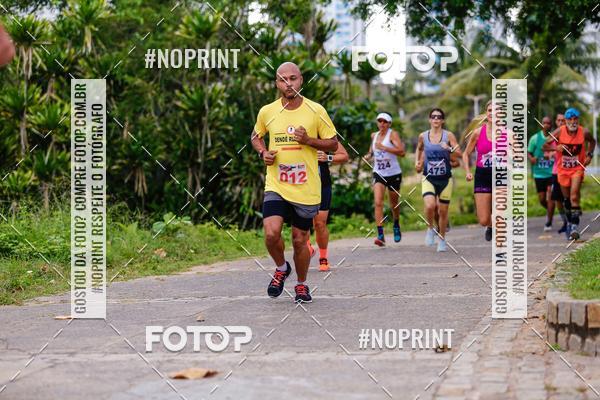 Buy your photos of the eventVIII Volta ao Parque de Pitua�u AVAB on Fotop