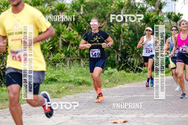 Buy your photos of the eventVIII Volta ao Parque de Pitua�u AVAB on Fotop