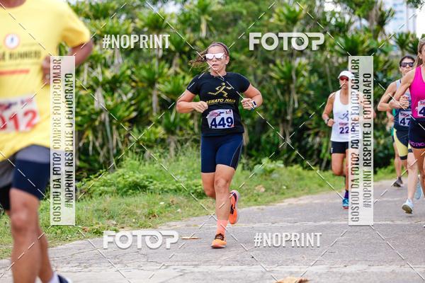 Buy your photos of the eventVIII Volta ao Parque de Pitua�u AVAB on Fotop