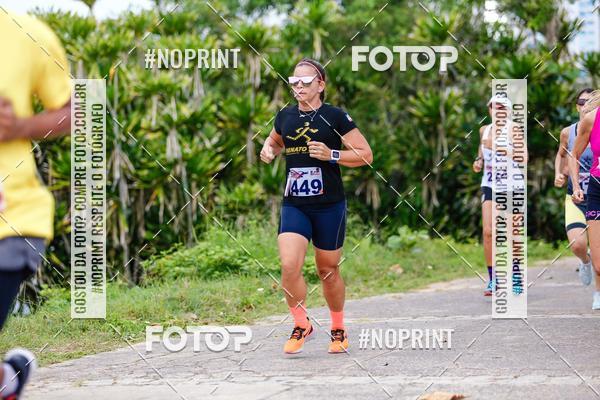 Buy your photos of the eventVIII Volta ao Parque de Pitua�u AVAB on Fotop