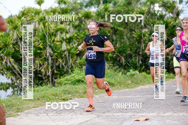 Buy your photos of the eventVIII Volta ao Parque de Pitua�u AVAB on Fotop