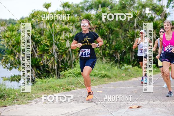 Buy your photos of the eventVIII Volta ao Parque de Pitua�u AVAB on Fotop