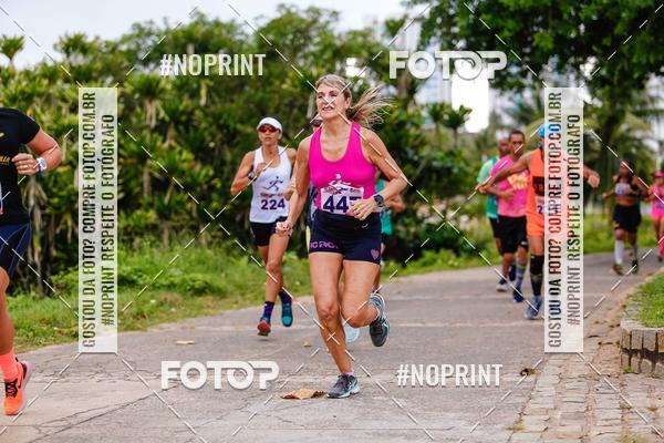 Buy your photos of the eventVIII Volta ao Parque de Pitua�u AVAB on Fotop