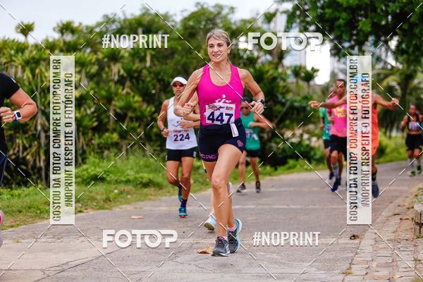 Buy your photos of the eventVIII Volta ao Parque de Pitua�u AVAB on Fotop