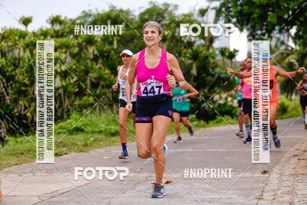 Buy your photos of the eventVIII Volta ao Parque de Pitua�u AVAB on Fotop