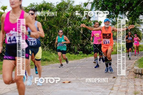 Buy your photos of the eventVIII Volta ao Parque de Pitua�u AVAB on Fotop