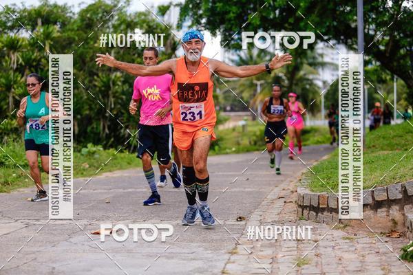 Buy your photos of the eventVIII Volta ao Parque de Pitua�u AVAB on Fotop