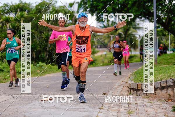 Buy your photos of the eventVIII Volta ao Parque de Pitua�u AVAB on Fotop