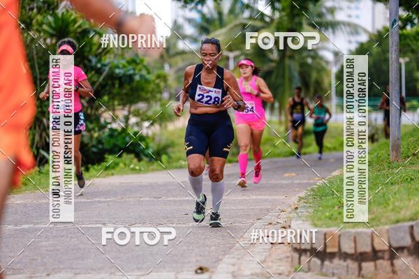 Buy your photos of the eventVIII Volta ao Parque de Pitua�u AVAB on Fotop