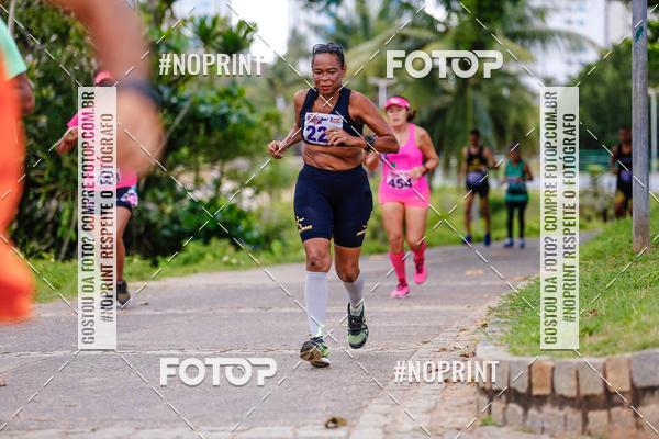 Buy your photos of the eventVIII Volta ao Parque de Pitua�u AVAB on Fotop