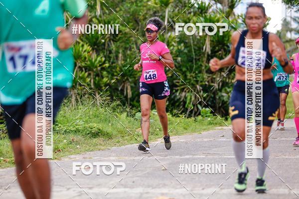 Buy your photos of the eventVIII Volta ao Parque de Pitua�u AVAB on Fotop