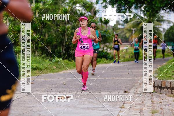 Buy your photos of the eventVIII Volta ao Parque de Pitua�u AVAB on Fotop