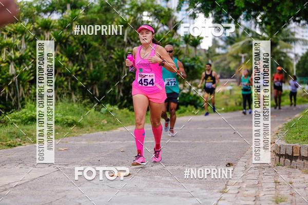 Buy your photos of the eventVIII Volta ao Parque de Pitua�u AVAB on Fotop