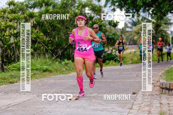 Buy your photos of the eventVIII Volta ao Parque de Pitua�u AVAB on Fotop