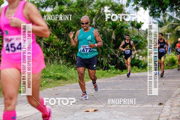 Buy your photos of the eventVIII Volta ao Parque de Pitua�u AVAB on Fotop