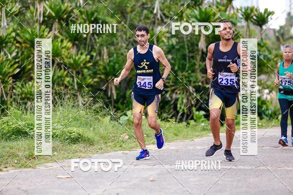 Buy your photos of the eventVIII Volta ao Parque de Pitua�u AVAB on Fotop