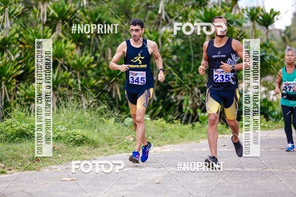 Buy your photos of the eventVIII Volta ao Parque de Pitua�u AVAB on Fotop