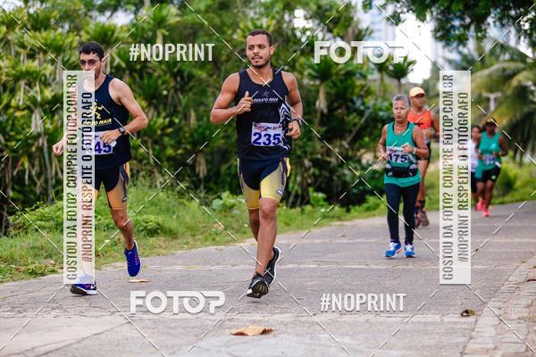 Buy your photos of the eventVIII Volta ao Parque de Pitua�u AVAB on Fotop