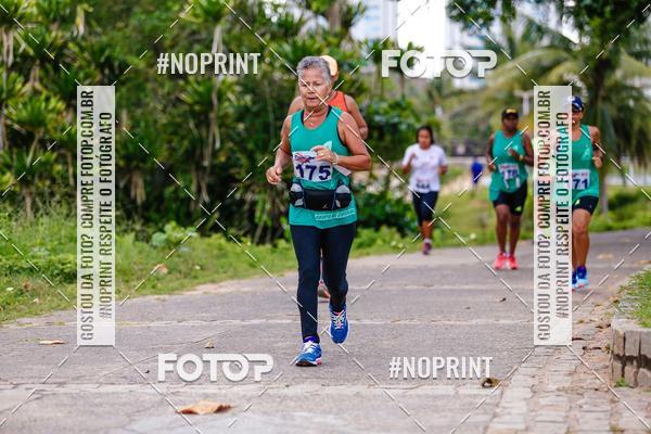 Buy your photos of the eventVIII Volta ao Parque de Pitua�u AVAB on Fotop