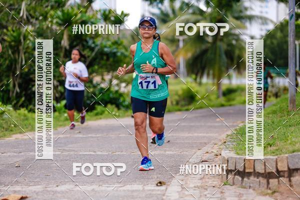Buy your photos of the eventVIII Volta ao Parque de Pitua�u AVAB on Fotop