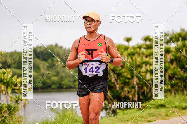 Buy your photos of the eventVIII Volta ao Parque de Pitua�u AVAB on Fotop