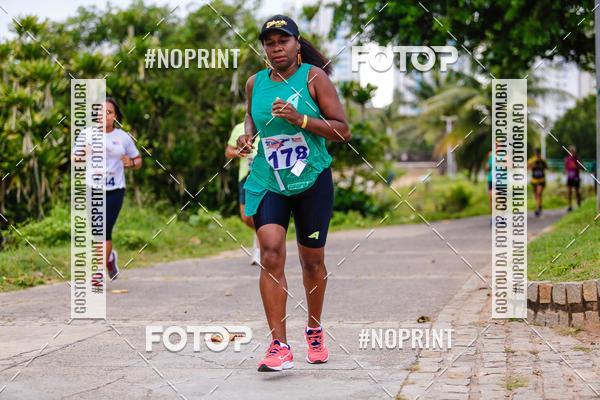 Buy your photos of the eventVIII Volta ao Parque de Pitua�u AVAB on Fotop