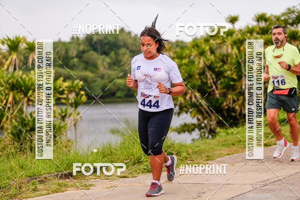 Buy your photos of the eventVIII Volta ao Parque de Pitua�u AVAB on Fotop