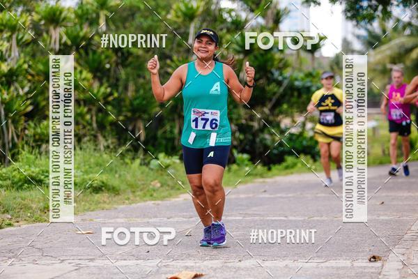 Buy your photos of the eventVIII Volta ao Parque de Pitua�u AVAB on Fotop