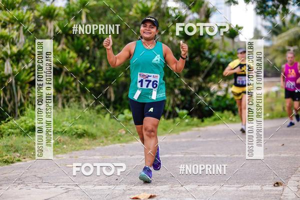 Buy your photos of the eventVIII Volta ao Parque de Pitua�u AVAB on Fotop