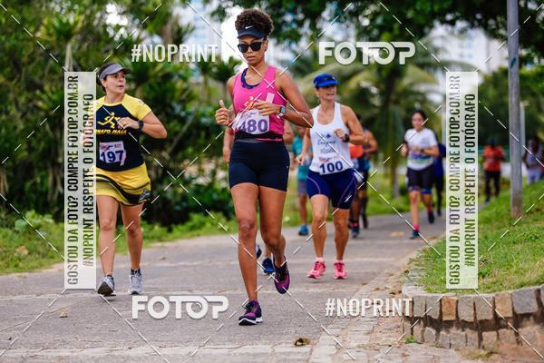 Buy your photos of the eventVIII Volta ao Parque de Pitua�u AVAB on Fotop