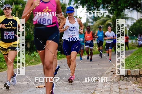 Buy your photos of the eventVIII Volta ao Parque de Pitua�u AVAB on Fotop