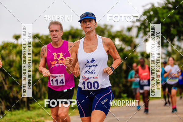 Buy your photos of the eventVIII Volta ao Parque de Pitua�u AVAB on Fotop