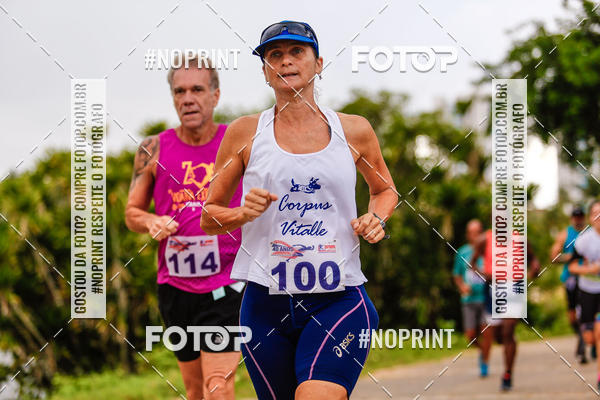 Buy your photos of the eventVIII Volta ao Parque de Pitua�u AVAB on Fotop