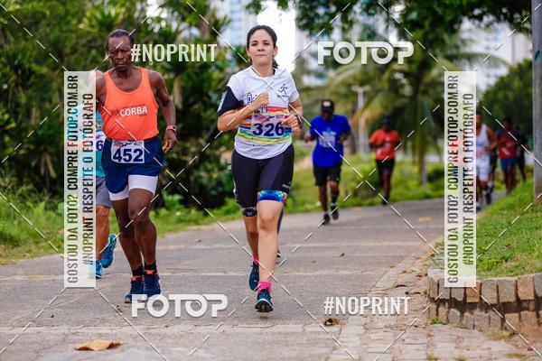 Buy your photos of the eventVIII Volta ao Parque de Pitua�u AVAB on Fotop