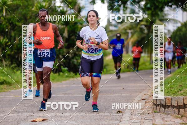 Buy your photos of the eventVIII Volta ao Parque de Pitua�u AVAB on Fotop