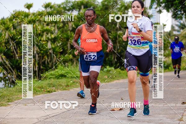 Buy your photos of the eventVIII Volta ao Parque de Pitua�u AVAB on Fotop