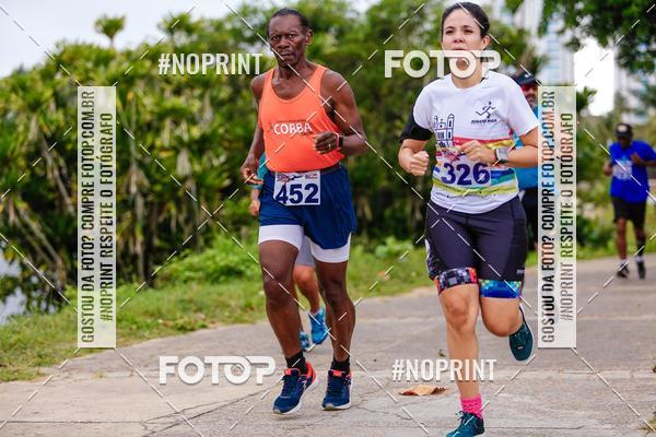 Buy your photos of the eventVIII Volta ao Parque de Pitua�u AVAB on Fotop