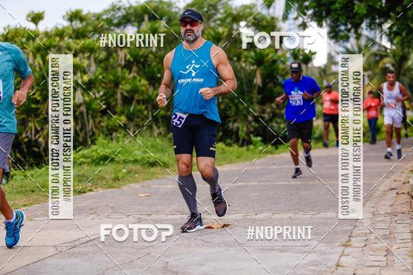 Buy your photos of the eventVIII Volta ao Parque de Pitua�u AVAB on Fotop